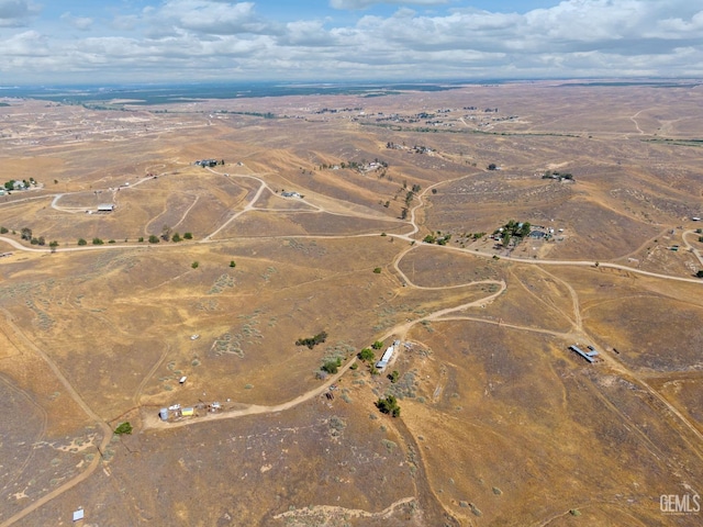 0 Emigrant Pass Rd, Bakersfield, CA 93308 - photo 14