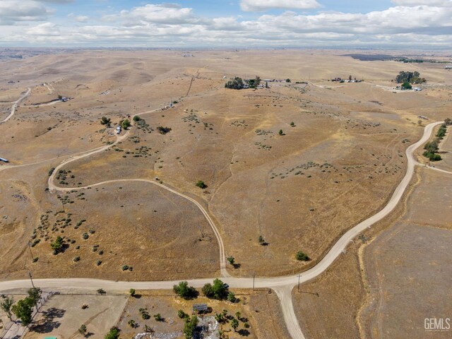 0 Emigrant Pass Rd, Bakersfield, CA 93308 - photo 15