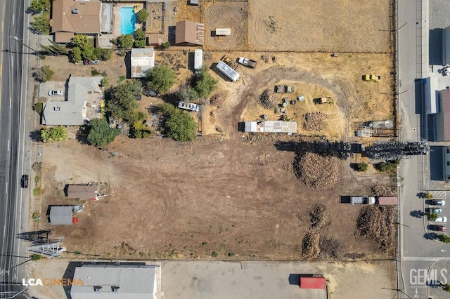 12 Fairfax Rd, Bakersfield, CA 93307 - photo 15