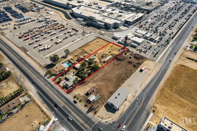12 Fairfax Rd, Bakersfield, CA 93307 - photo 5
