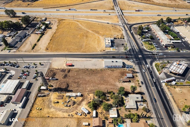 12 Fairfax Rd, Bakersfield, CA 93307 - photo 18