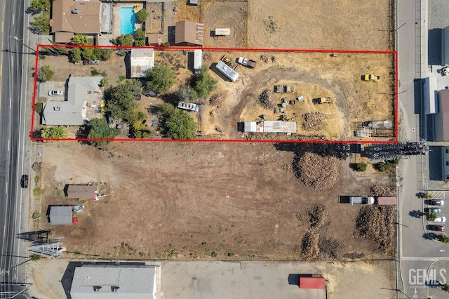 12 Fairfax Rd, Bakersfield, CA 93307 - photo 3