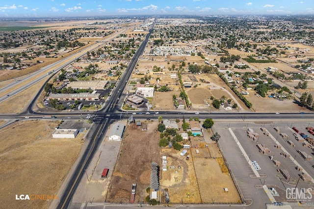 12 Fairfax Rd, Bakersfield, CA 93307 - photo 26