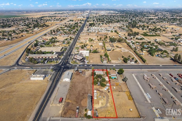 12 Fairfax Rd, Bakersfield, CA 93307 - photo 13