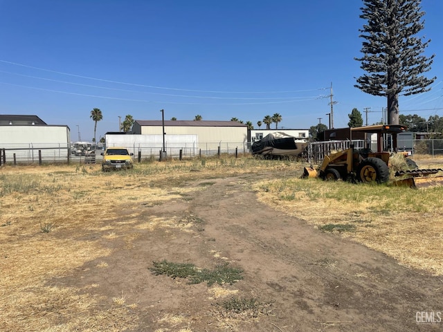 12 Fairfax Rd, Bakersfield, CA 93307 - photo 29