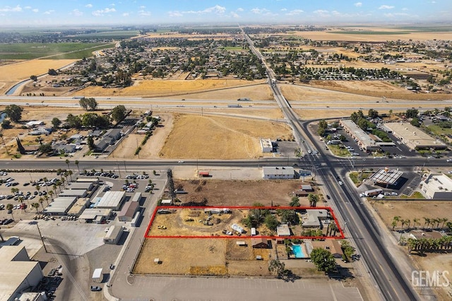 12 Fairfax Rd, Bakersfield, CA 93307 - photo 10