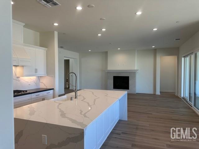 12610 Espalier Ct, Bakersfield, CA 93311 - photo 15
