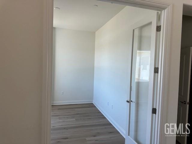 12610 Espalier Ct, Bakersfield, CA 93311 - photo 9