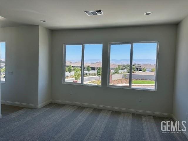 12610 Espalier Ct, Bakersfield, CA 93311 - photo 21