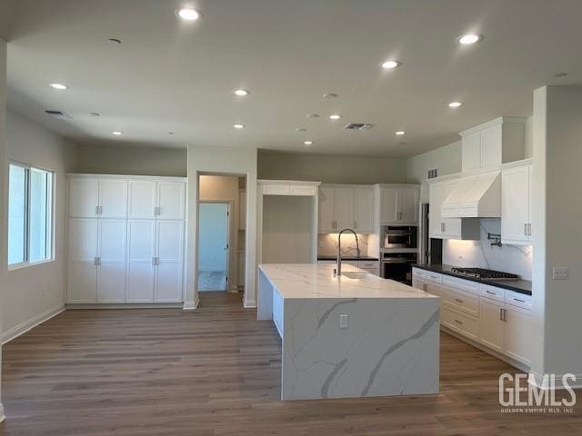 12610 Espalier Ct, Bakersfield, CA 93311 - photo 10