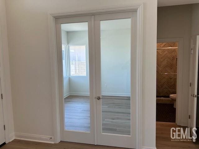 12610 Espalier Ct, Bakersfield, CA 93311 - photo 8
