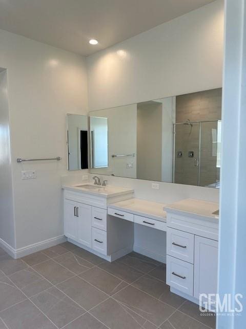 12610 Espalier Ct, Bakersfield, CA 93311 - photo 19