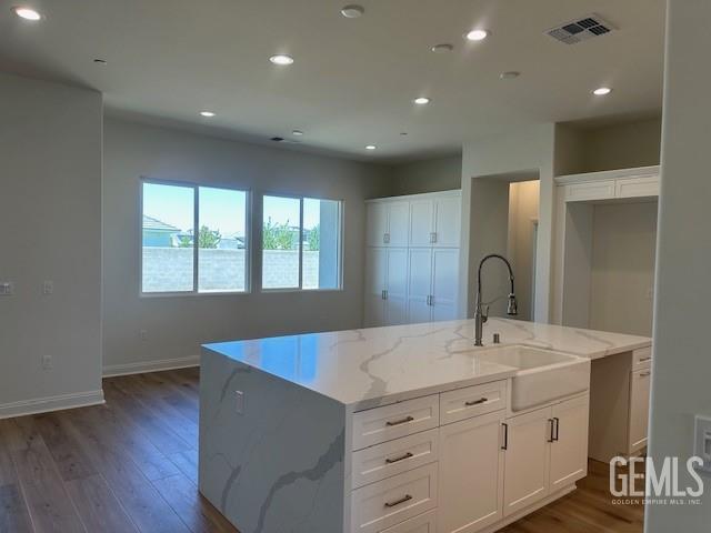 12610 Espalier Ct, Bakersfield, CA 93311 - photo 11