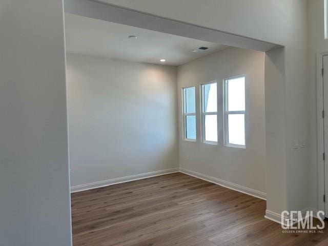 12610 Espalier Ct, Bakersfield, CA 93311 - photo 7