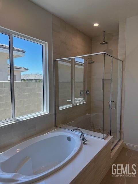 12610 Espalier Ct, Bakersfield, CA 93311 - photo 18