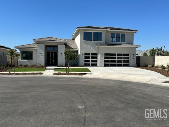12610 Espalier Ct, Bakersfield, CA 93311 - photo 1