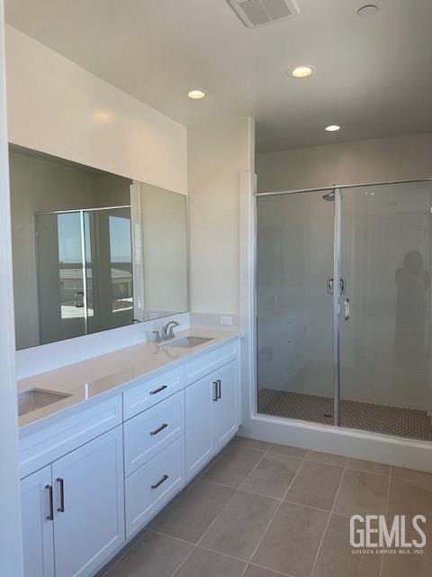 12610 Espalier Ct, Bakersfield, CA 93311 - photo 22