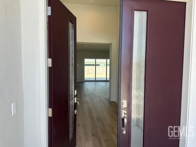 12610 Espalier Ct, Bakersfield, CA 93311 - photo 4