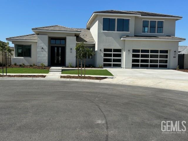 12610 Espalier Ct, Bakersfield, CA 93311 - photo 2