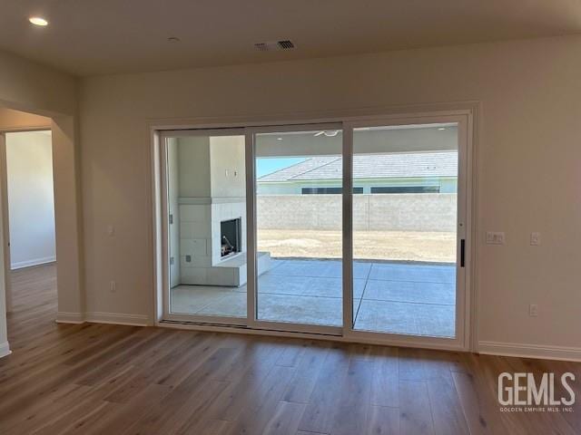 12610 Espalier Ct, Bakersfield, CA 93311 - photo 16
