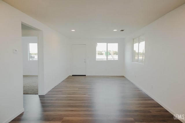 401 Klassen Dr, Shafter, CA 93263 - photo 4