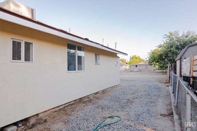 401 Klassen Dr, Shafter, CA 93263 - photo 16