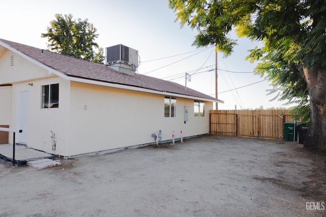 401 Klassen Dr, Shafter, CA 93263 - photo 12