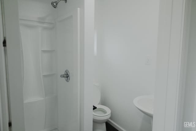 401 Klassen Dr, Shafter, CA 93263 - photo 8