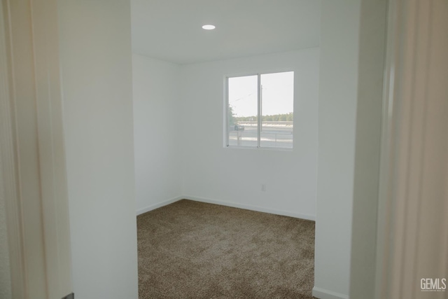 401 Klassen Dr, Shafter, CA 93263 - photo 10