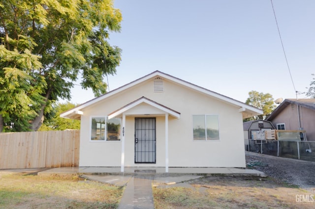 401 Klassen Dr, Shafter, CA 93263 - photo 1