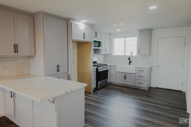 401 Klassen Dr, Shafter, CA 93263 - photo 5