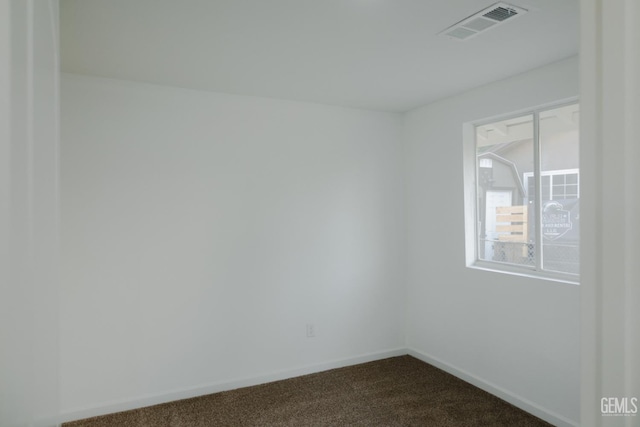 401 Klassen Dr, Shafter, CA 93263 - photo 9