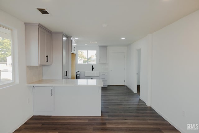 401 Klassen Dr, Shafter, CA 93263 - photo 3