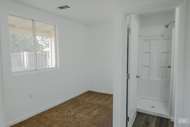 401 Klassen Dr, Shafter, CA 93263 - photo 7