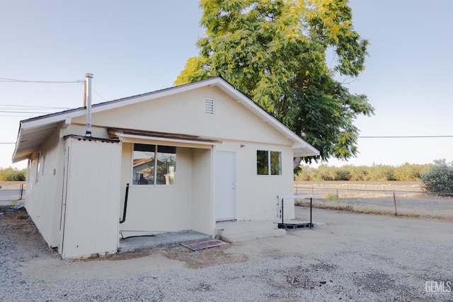 401 Klassen Dr, Shafter, CA 93263 - photo 17