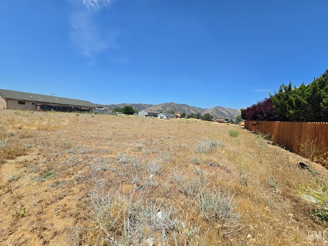 21617 Loop St, Tehachapi, CA 93561