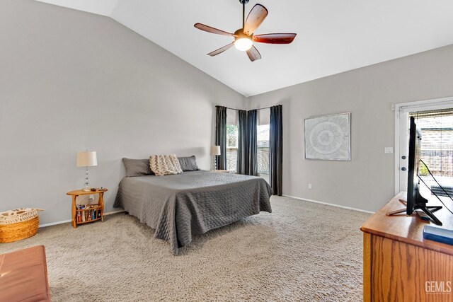 5407 Southshore Dr, Bakersfield, CA 93312 - photo 20