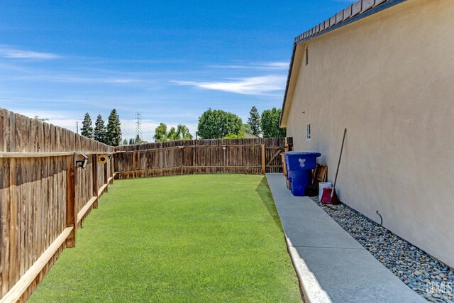 5407 Southshore Dr, Bakersfield, CA 93312 - photo 29