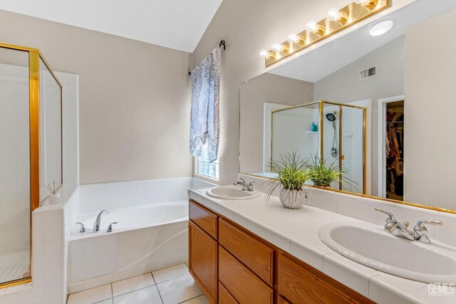 5407 Southshore Dr, Bakersfield, CA 93312 - photo 22