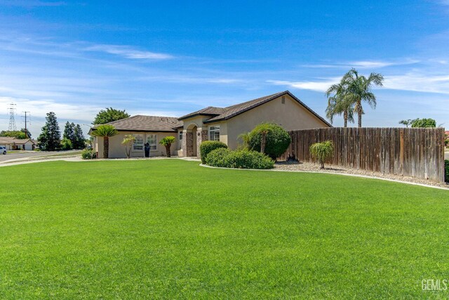 5407 Southshore Dr, Bakersfield, CA 93312 - photo 31