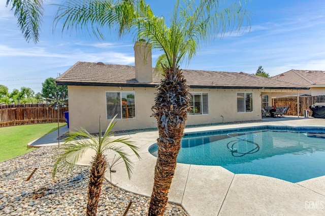 5407 Southshore Dr, Bakersfield, CA 93312 - photo 28