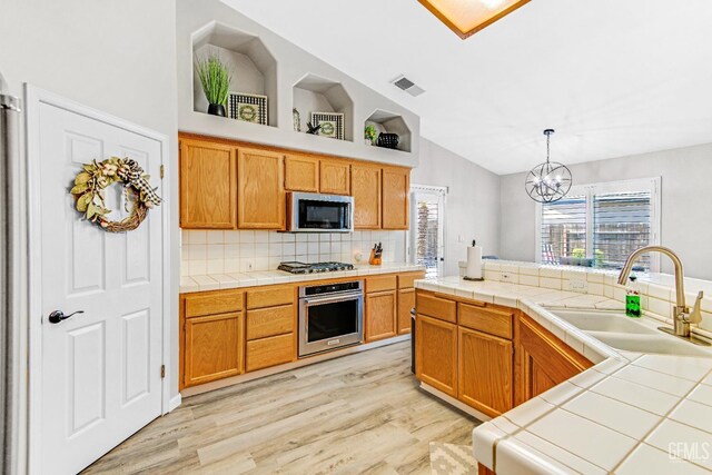 5407 Southshore Dr, Bakersfield, CA 93312 - photo 11