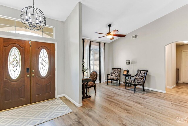 5407 Southshore Dr, Bakersfield, CA 93312 - photo 7