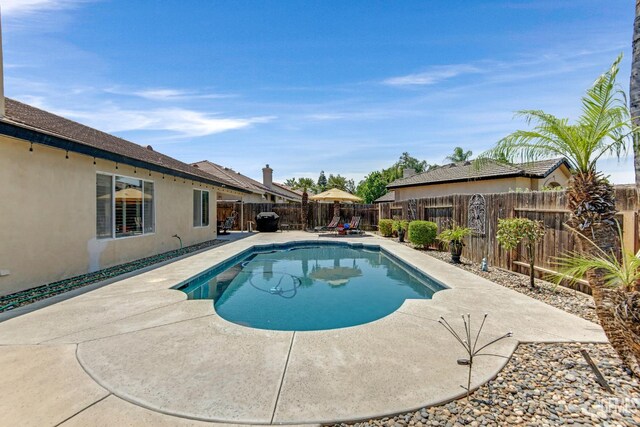 5407 Southshore Dr, Bakersfield, CA 93312 - photo 24