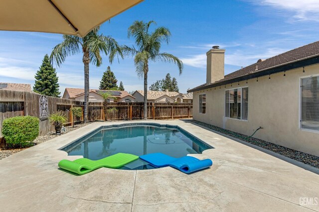 5407 Southshore Dr, Bakersfield, CA 93312 - photo 2