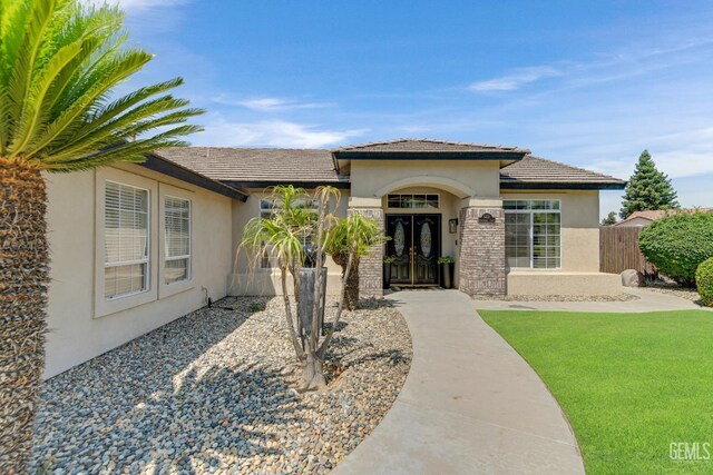 5407 Southshore Dr, Bakersfield, CA 93312 - photo 5