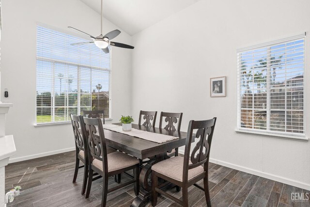 3808 Killarney Ct, Bakersfield, CA 93311 - photo 8
