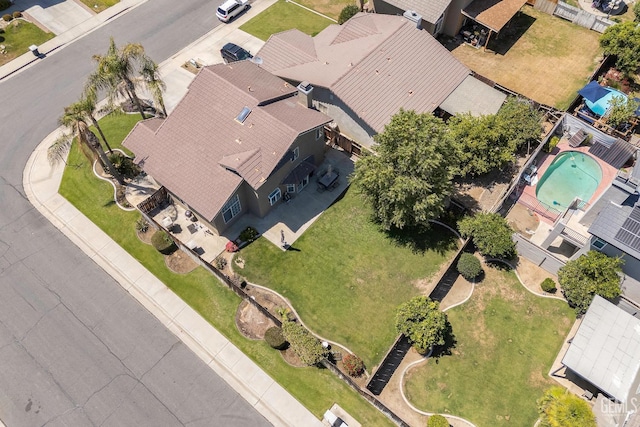 3808 Killarney Ct, Bakersfield, CA 93311 - photo 40