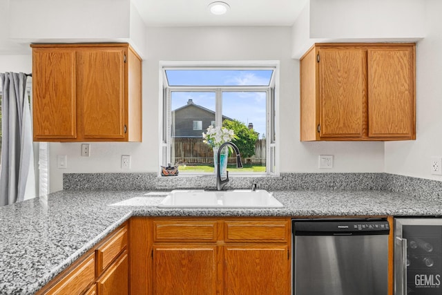 3808 Killarney Ct, Bakersfield, CA 93311 - photo 12