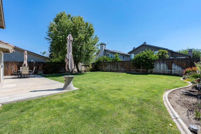 3808 Killarney Ct, Bakersfield, CA 93311 - photo 37